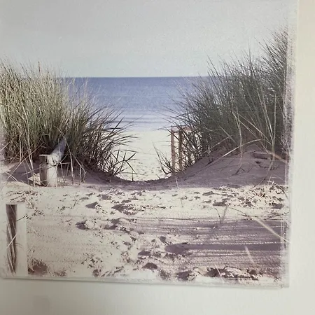 Residenz 'nordlicht'