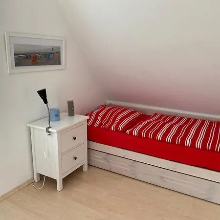 Residenz 'nordlicht'