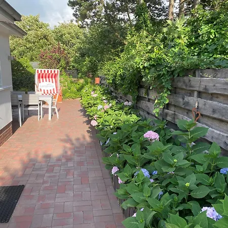 Residenz 'nordlicht' *