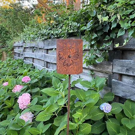 Residenz 'nordlicht' *